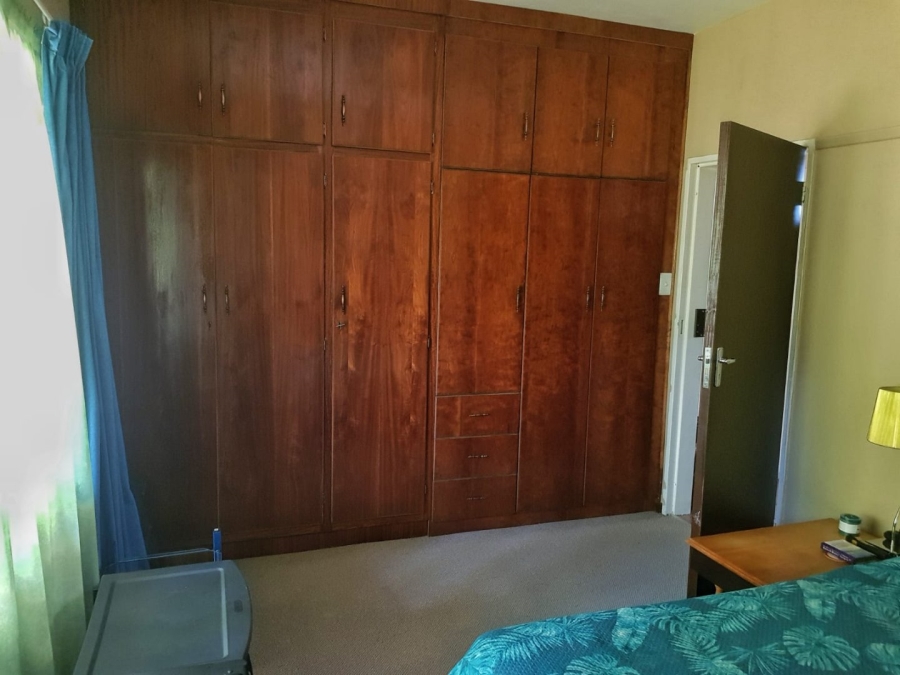 2 Bedroom Property for Sale in Wilgehof Free State